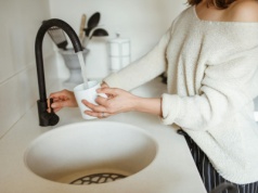 Ceny wody i ścieków w górę. Wkrótce zaczną obowiązywać nowe stawki