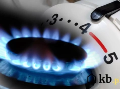 Nie pompy ciepła i nie pellet. Polacy masowo wybierają coś zupełnie innego