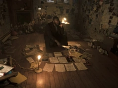 Prime Video odsłania serialowe plany na 2026 rok. Wielkie powroty i głośne premiery