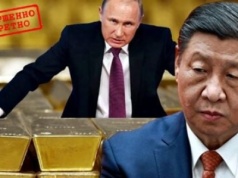 Zabieraj! Więcej nie mam. To moja ostatnia rezerwa…