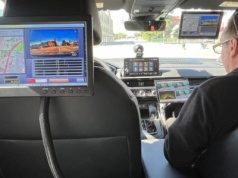 Samochody Hondy same wykryją dziury w drodze. Sukces pilotażu w Ohio