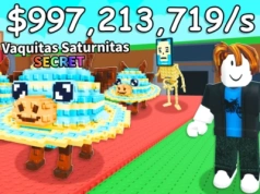 Film Steal a Brainrot zapowiedziany. Popularny tryb w Robloxie dostanie adaptację