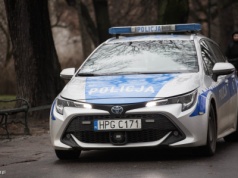 Koniec taryfy ulgowej. Od 29 stycznia więzienie za prędkość – motocykliści też na celowniku