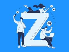 Gen Z i koniec ery długopisu? 40% młodych traci umiejętność pisania odręcznego