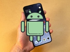 Android nie pozwoli wejść do twojego telefonu. Ta nowość to potężna zapora