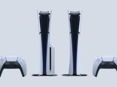 Idealny wybór przed premierą PlayStation 6!