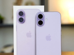 iPhone 17 w końcu staniał. Tu kupisz go od ręki!