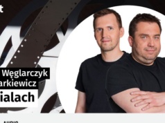 Marvel w końcu to zrobił. Na taki serial trzeba było długo czekać