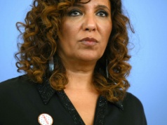 Kino nie zatrzyma wojny, ale może w tym pomóc. Trudno powstrzymać łzy!