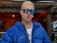 Podduszał 12-latkę, żeby zabrać jej koszulkę Skolima – artysta komentuje