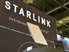 Starlink Elona Muska jak domek z kart? Nowe badania alarmują