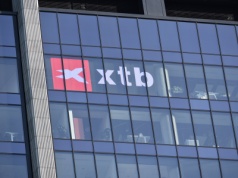 XTB lepiej od oczekiwań. W planach OKI i handel całą dobę