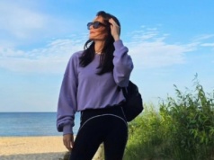 Radwańska pochwaliła się nowym autem. Robi wrażenie