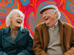 4 kryteria wyboru partnera na całe życie. Taki związek ma największe szanse