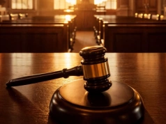 Spór o autorstwo utworu „Biały miś” po 10 latach wraca przed sąd