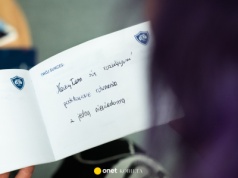 Akademia Przyszłości szuka wsparcia dla ponad 400 dzieci