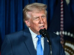 Donald Trump: "Rosja wstrzyma ataki na ukraińskie miasta". Ile ma potrwać zawieszenie broni?