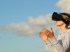 Incuvo przesunął na 5 lutego premierę gry Pirates vr Jolly Roger na Meta Quest 3 i 3S