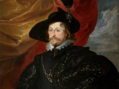 Polski królewicz o mało nie został carem Rosji i królem Szwecji. Co mu przeszkodziło?