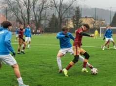 CKSiT odpowiada na zarzuty MKS Kalwarianka. „Nie było decyzji o opłatach ani nacisków”