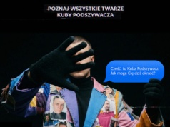 Dziadek, kumpel, syn… kto się podszywa? Wystarczy chwila nieuwagi, by stracić pieniądze przez BLIK!