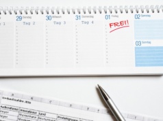 Będą dwa dodatkowe dni wolne od pracy w 2026 roku. Kiedy wypadają?