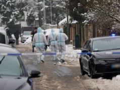 Areszt dla 49-latka podejrzanego o zabójstwo rodziców