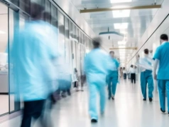 5 zł za poradę w szpitalu. Jest petycja w tej sprawie