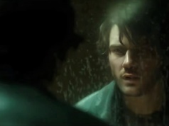 Powrót do Silent Hill nie jest taki jak powinien. Reżyser zdradził, że film miał wyglądać zupełnie inaczej