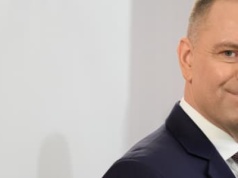 PSL i Polska 2050 u prezydenta Nawrockiego