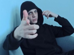 Pikers: „Nie chcę być kojarzony z polskim drillem” – wywiad