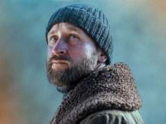 Najgorsze polskie seriale kryminalne ostatnich lat. Obejrzałam wszystkie i ledwo wytrwałam