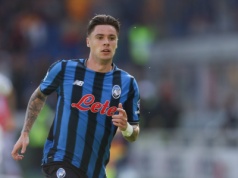 Media: Nicola Zalewski trafi do Premier League!?