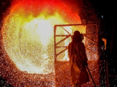 ArcelorMittal pozwał Włochy. Chce 1,8 mld EUR odszkodowania