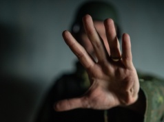 "Są zbrodnie, które przechodzą bez echa". Nowe wydanie "Newsweeka Kryminalnego"