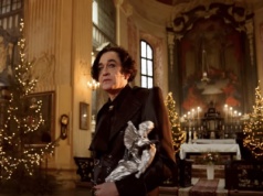 Jak okultyści i fałszywi dobroczyńcy podpinają się pod największe kościoły chrześcijańskie na Białorusi