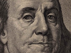 ’Krach giełdowy w Indonezji. Rozleje się na globalne rynki? Władze interweniują’