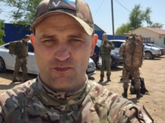 Mamy nagrania. „Polak na Donbasie” wzywał do wstępowania do armii Putina. Jest list …