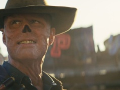 Obejrzyj Fallouta bez Prime Video. Tu pierwszy sezon jest za darmo