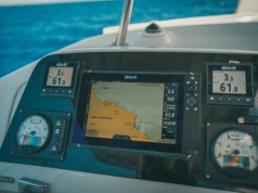 Wojna o sygnał. Jak zakłócanie GNSS uderza w infrastrukturę krytyczną