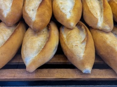 Wątroba będzie cierpieć. Ostre stany zapalne to dopiero początek