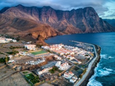 Słońce gwarantowane ☀️🤩  Wycieczka na Gran Canarię za 1280 PLN 😎 Loty i 4⭐ hotel 😱🏖️