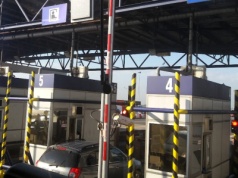 Kończy się eldorado na A4. Na ostatniej prostej – naprawdę trzeba podnosić opłaty?