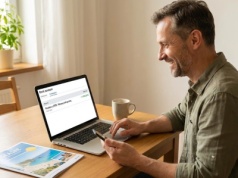 Pieniądze, o których szef milczy. Twój urlop może stać się tańszy