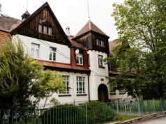 Zabytki w Polsce przegrywają z węglem? Państwo blokuje ochronę Opolna-Zdroju mimo wyroków sądów