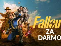 Fallout za darmo. Nie potrzebujesz Prime Video, by obejrzeć serial