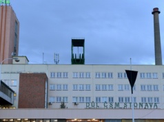 Sąsiad Polski rezygnuje z węgla. Koniec wydobycia już w tę sobotę