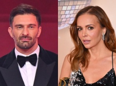 Wendzikowska zareagowała na wyznanie Hładkiego. Powróciła do tematu mobbingu