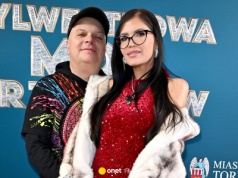 Karolina Skiba schudła 17 kg w rok. Z tego produktu całkowicie zrezygnowała