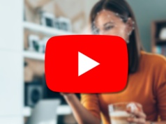 Brainrot na celowniku. YouTube usuwa kanały z milionowymi dochodami